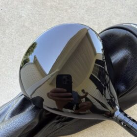 Buy 9 Loft Driver